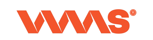 wiijmakensites logo