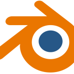 Blender_logo_no_text.svg